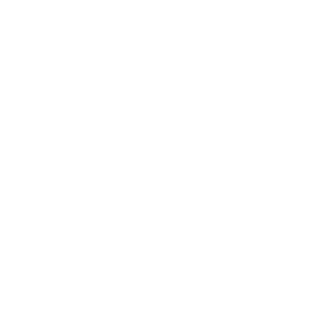 cropped-KEE_KOO_ADS_LOGO_WHITE.png
